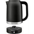KitchenAid 5KEK1701EBK