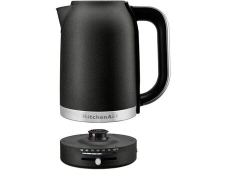 KitchenAid 5KEK1701EBK