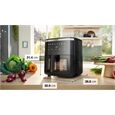 Bosch MAFS2671B