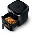 Bosch MAFS2671B