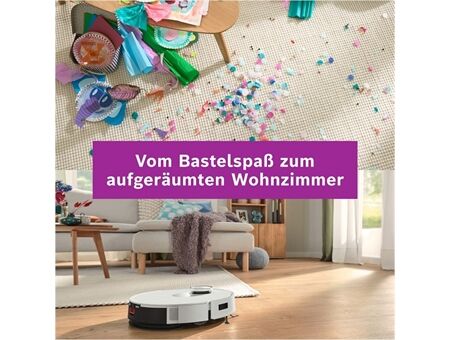 Bosch BCRC2W