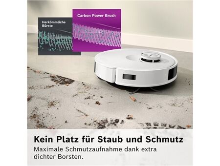 Bosch BCRC2W