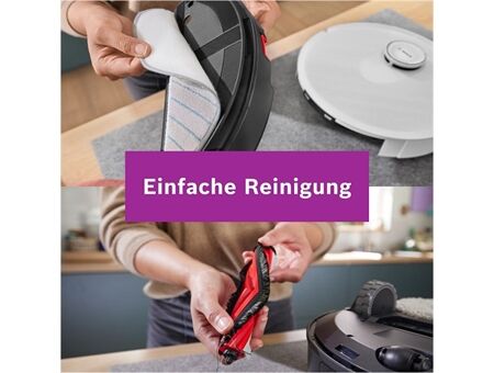 Bosch BCRC2W