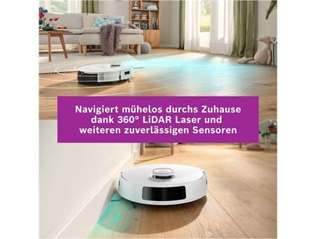 Bosch BCRC2W