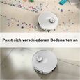 Bosch BCRC2W