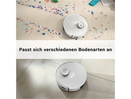 Bosch BCRC2W