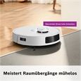 Bosch BCRC2W