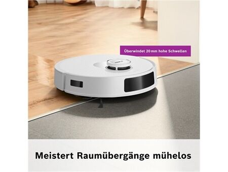 Bosch BCRC2W