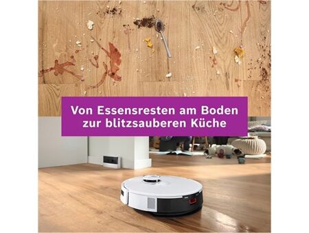 Bosch BCRC2W