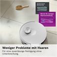 Bosch BCRC2W