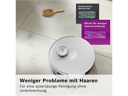 Bosch BCRC2W