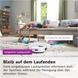 Bosch BCRC2W