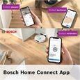 Bosch BCRC2W