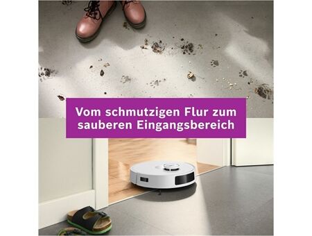 Bosch BCRC2W
