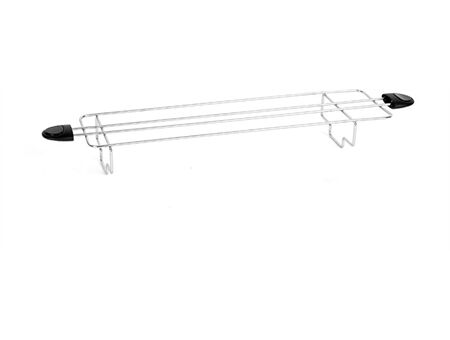 Rommelsbacher TOL1000