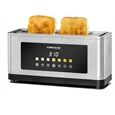 Rommelsbacher TOL1000
