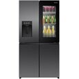 Hisense RQ600P7SKE