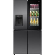 Hisense RQ600P7SKE
