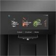 Hisense RQ600P7SKE