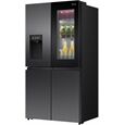 Hisense RQ600P7SKE