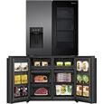 Hisense RQ600P7SKE