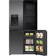 Hisense RQ600P7SKE