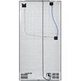 Hisense RQ600P7SKE
