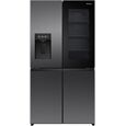 Hisense RQ600P7SKE