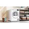 Bosch WTH85V04