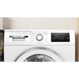Bosch WTH85V04