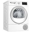 Bosch WTH85V04
