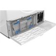 Bosch WTH85V04