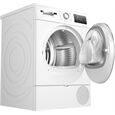Bosch WTH85V04