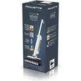 Rowenta GZ7035 X-Clean 10