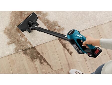 Bosch BBS611LAG