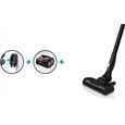 Bosch BBS611LAG