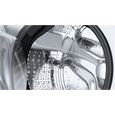 Bosch WAN282E3