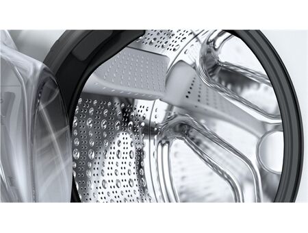 Bosch WAN282E3