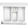 Bosch WAN282E3