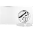 Bosch WAN282E3
