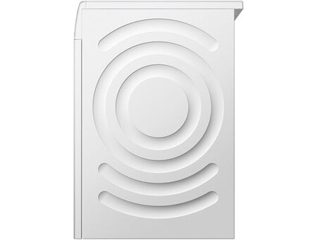 Bosch WAN282E3
