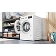 Bosch WAN282E3