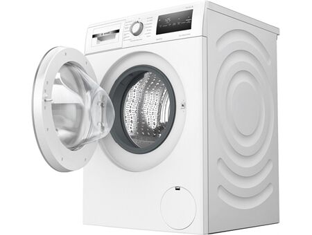 Bosch WAN282E3