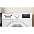 Bosch WAN282E3