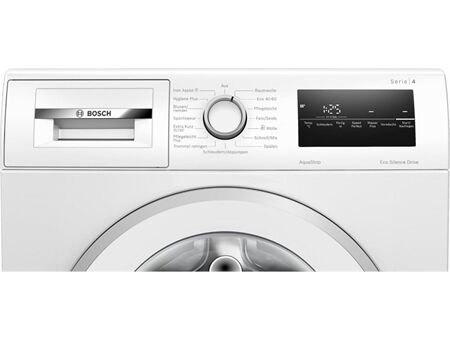 Bosch WAN282E3