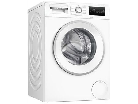 Bosch WAN282E3