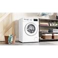 Bosch WAN282E3