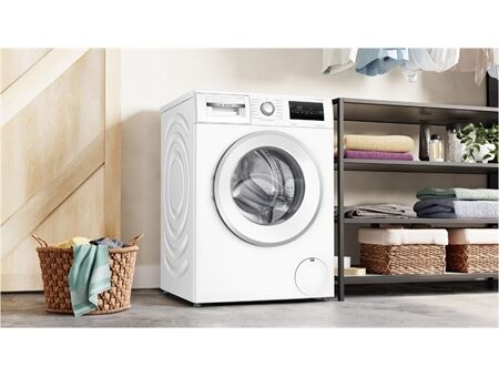 Bosch WAN282E3