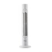 Gallet GALVEN 82T