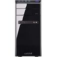 Captiva Power Starter R89-408